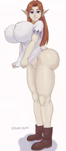 Page 2 of JAYDEN JAYO22 - preview thumbnail