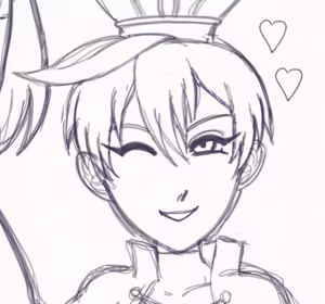 Page 213 of JAYDEN JAYO22 - preview thumbnail