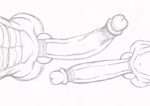 Page 227 of JAYDEN JAYO22 - preview thumbnail