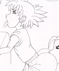 Page 242 of JAYDEN JAYO22 - preview thumbnail