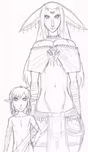 Page 266 of JAYDEN JAYO22 - preview thumbnail
