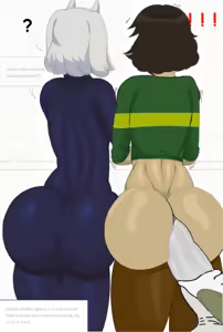 Page 71 of JAYDEN JAYO22 - preview thumbnail