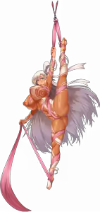 Page 957 of Last Origin ERO Character Art - PNG - preview thumbnail