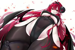Page 286 of 满载SUGAR (14730603) 2026.09.24 - preview thumbnail