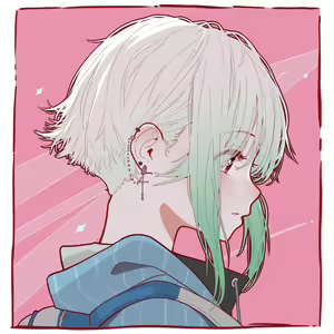 Page 308 of 满载SUGAR (14730603) 2026.09.24 - preview thumbnail