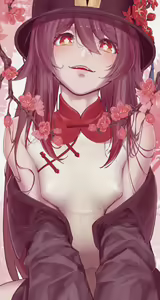 Page 368 of 满载SUGAR (14730603) 2026.09.24 - preview thumbnail