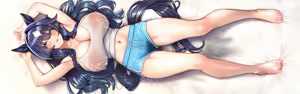 Page 698 of asdkd123 2026.3-2026.9 - preview thumbnail