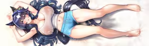 Page 699 of asdkd123 2026.3-2026.9 - preview thumbnail