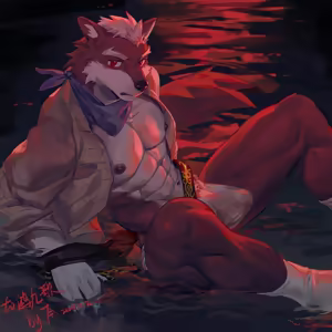 Page 117 of saturivern - preview thumbnail