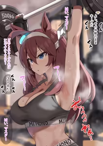20260924 — hentai manga cover on Fhentai