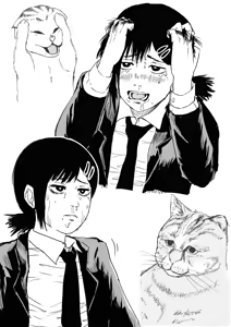 Page 17 of K.RIKINA - preview thumbnail