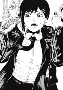 Page 19 of K.RIKINA - preview thumbnail