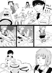 Page 24 of K.RIKINA - preview thumbnail