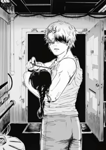 Page 25 of K.RIKINA - preview thumbnail