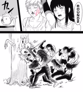 Page 26 of K.RIKINA - preview thumbnail