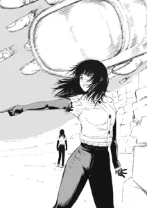 Page 27 of K.RIKINA - preview thumbnail