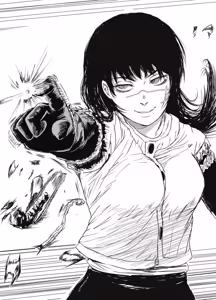 Page 30 of K.RIKINA - preview thumbnail