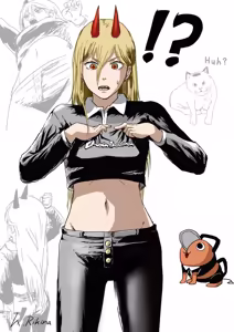 Page 32 of K.RIKINA - preview thumbnail