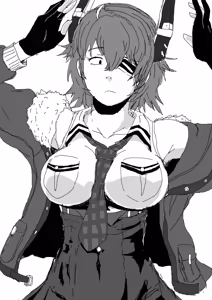 Page 34 of K.RIKINA - preview thumbnail