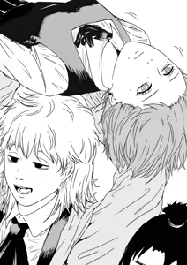 Page 38 of K.RIKINA - preview thumbnail