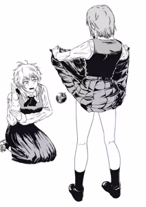 Page 39 of K.RIKINA - preview thumbnail