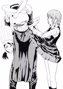 Page 40 of K.RIKINA - preview thumbnail