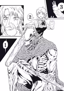 Page 41 of K.RIKINA - preview thumbnail