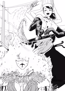 Page 44 of K.RIKINA - preview thumbnail