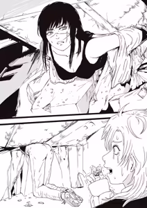 Page 46 of K.RIKINA - preview thumbnail