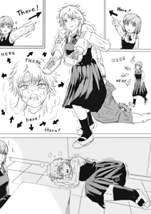 Page 47 of K.RIKINA - preview thumbnail