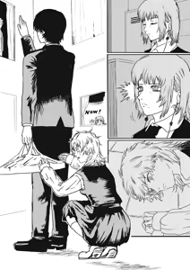 Page 49 of K.RIKINA - preview thumbnail