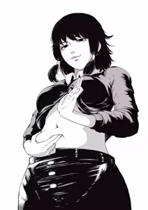 Page 5 of K.RIKINA - preview thumbnail
