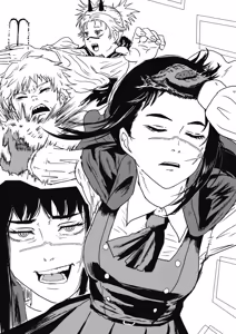 Page 54 of K.RIKINA - preview thumbnail