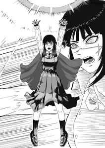 Page 55 of K.RIKINA - preview thumbnail