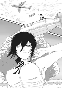 Page 56 of K.RIKINA - preview thumbnail