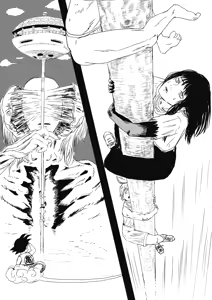 Page 57 of K.RIKINA - preview thumbnail