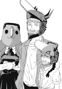 Page 59 of K.RIKINA - preview thumbnail