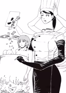 Page 63 of K.RIKINA - preview thumbnail
