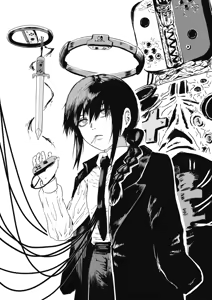 Page 66 of K.RIKINA - preview thumbnail