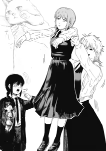 Page 67 of K.RIKINA - preview thumbnail
