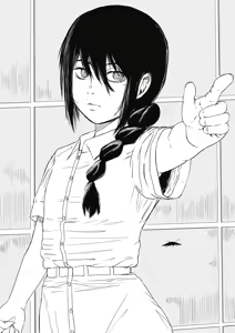 Page 8 of K.RIKINA - preview thumbnail