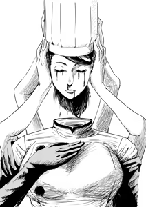 Page 9 of K.RIKINA - preview thumbnail