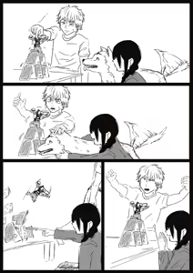 Page 10 of K.RIKINA - preview thumbnail
