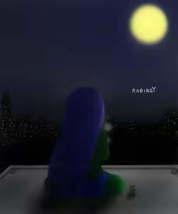 Page 189 of たそやに - preview thumbnail