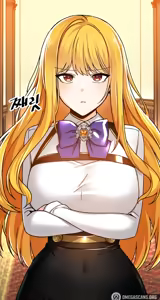 Page 422 of Sex Academy (Trapped in the Academy's Eroge)  - Best Parts - preview thumbnail