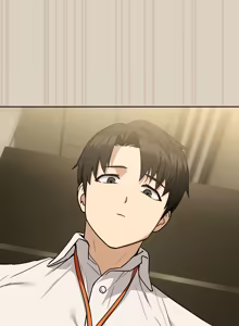 Page 370 of 下班后的秘密关系 | 下班後的秘密關係 1-74 (decensored) - preview thumbnail