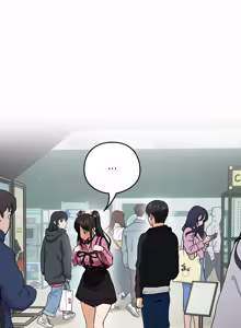 Page 56 of 下班后的秘密关系 | 下班後的秘密關係 1-74 (decensored) - preview thumbnail