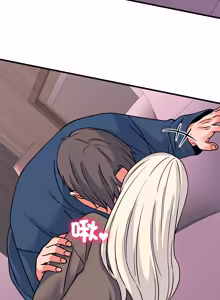 Page 1008 of 少爷的替身 | 少爺的替身 1-59 (decensored) - preview thumbnail