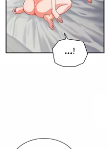 Page 264 of 少爷的替身 | 少爺的替身 1-59 (decensored) - preview thumbnail
