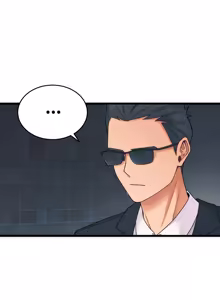 Page 4 of 少爷的替身 | 少爺的替身 1-59 (decensored) - preview thumbnail